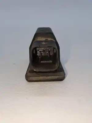 Pezzo di ricambio per auto di seconda mano pilota di registrazione per citroen c-elysée bhy(bh02) riferimenti oem iam 6340f0  