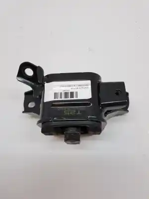 Автозапчасти б/у поддержка двигателя за kia stonic (ybcuv) g3lf ссылки oem iam 21830h8250