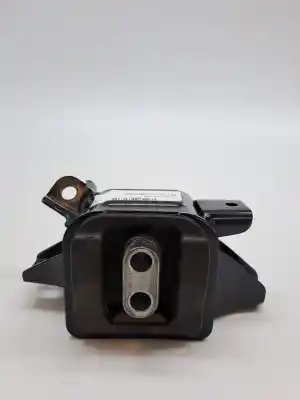 Second-hand car spare part engine support for kia stonic (ybcuv) g3lf oem iam references 21830h8250  