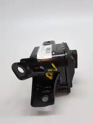 Second-hand car spare part engine support for kia stonic (ybcuv) g3lf oem iam references 21830h8250  