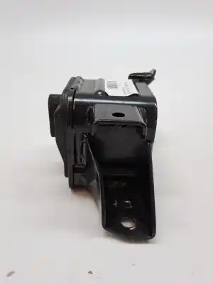 Second-hand car spare part engine support for kia stonic (ybcuv) g3lf oem iam references 21830h8250  