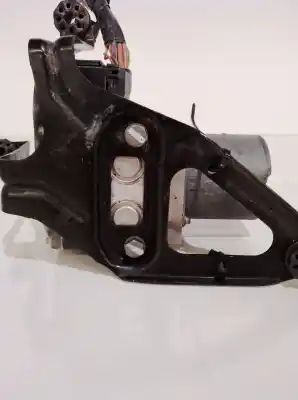 Second-hand car spare part abs for bmw x5 (e70) * oem iam references 34516865025  