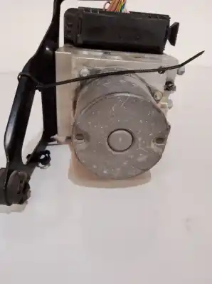 Second-hand car spare part abs for bmw x5 (e70) * oem iam references 34516865025  