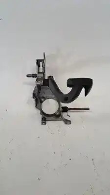 Peça sobressalente para automóvel em segunda mão pedal de travão por bmw serie 5 touring (e39) * referências oem iam 35216752780