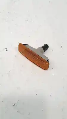 Peça sobressalente para automóvel em segunda mão farolim do lado direito por bmw serie 5 touring (e39) * referências oem iam 63148360589