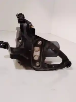 Second-hand car spare part abs for bmw x5 (e70) * oem iam references 3451679577802  