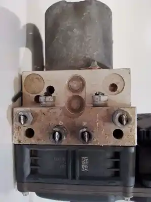 Second-hand car spare part abs for bmw x5 (e70) * oem iam references 3451679577802  