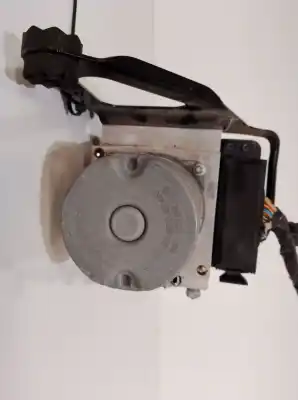 Second-hand car spare part abs for bmw x5 (e70) * oem iam references 3451679577802  