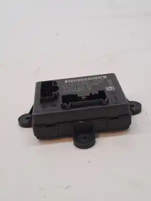 Second-hand car spare part electronic module for ford focus lim. xwda oem iam references bv6n14b531fa  av6n14c235bb