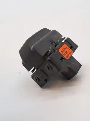 Second-hand car spare part comfort module for dacia dokker * oem iam references 251454664r  