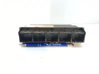 Second-hand car spare part comfort module for jaguar x-type * oem iam references c2s37060  4x4315k600bd