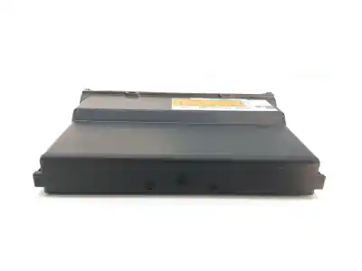 Second-hand car spare part comfort module for jaguar x-type * oem iam references c2s37060  4x4315k600bd