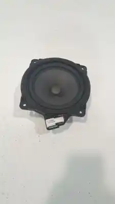 Second-hand car spare part speaker for kia sorento kia sorento i (jc) 2002-2011 oem iam references 96331c5000