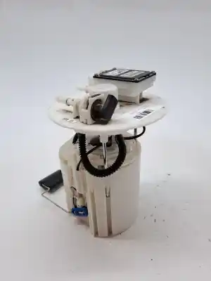 Pezzo di ricambio per auto di seconda mano  per HYUNDAI I30 (PD)  Riferimenti OEM IAM 31120G4100  31110G4100