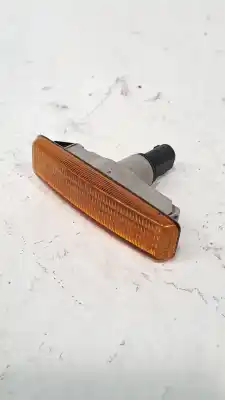 Peça sobressalente para automóvel em segunda mão farolim do lado esquerdo por bmw serie 5 touring (e39) * referências oem iam 63148360589