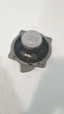 Second-hand car spare part speaker for kia sorento kia sorento i (jc) 2002-2011 oem iam references 96330c5000
