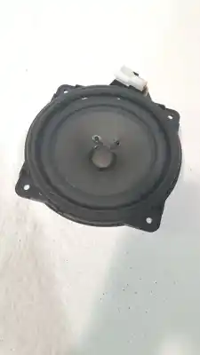 Second-hand car spare part speaker for kia sorento kia sorento i (jc) 2002-2011 oem iam references 96330c5000  