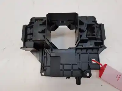 Peça sobressalente para automóvel em segunda mão módulo eletrônico por ford focus lim. xwda referências oem iam 2113885