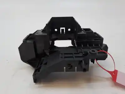 Pezzo di ricambio per auto di seconda mano modulo elettronico per ford focus lim. xwda riferimenti oem iam 2113885  f1et6475ac - bv6t13n064aj
