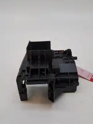 Pezzo di ricambio per auto di seconda mano modulo elettronico per ford focus lim. xwda riferimenti oem iam 2113885  f1et6475ac - bv6t13n064aj