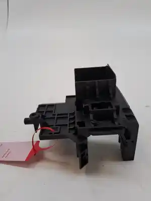 Pezzo di ricambio per auto di seconda mano modulo elettronico per ford focus lim. xwda riferimenti oem iam 2113885  f1et6475ac - bv6t13n064aj