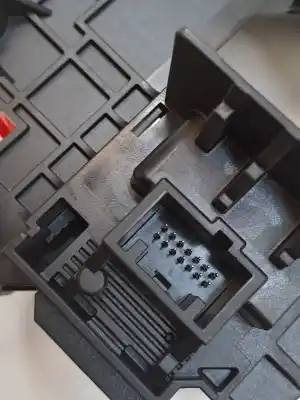 Pezzo di ricambio per auto di seconda mano modulo elettronico per ford focus lim. xwda riferimenti oem iam 2113885  f1et6475ac - bv6t13n064aj