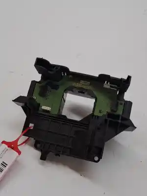 Pezzo di ricambio per auto di seconda mano modulo elettronico per ford focus lim. xwda riferimenti oem iam 2113885  f1et6475ac - bv6t13n064aj