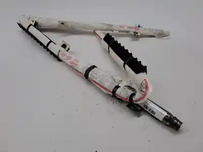 Pezzo di ricambio per auto di seconda mano  per HYUNDAI I30 (PD)  Riferimenti OEM IAM 85020G4000  