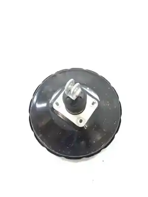 Pezzo di ricambio per auto di seconda mano Servo Freio per HYUNDAI I30 (GD)  Riferimenti OEM IAM 59110G4250  