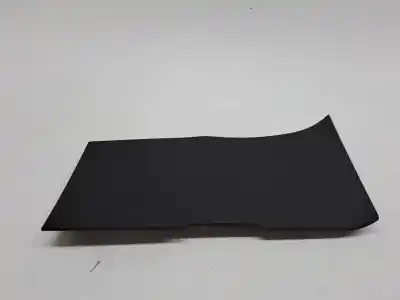 Tweedehands auto-onderdeel plasticen voor citroen c-elysée bhy(bh02) oem iam-referenties 96743831zd