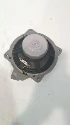 Second-hand car spare part speaker for kia sorento kia sorento i (jc) 2002-2011 oem iam references 96330c5000  