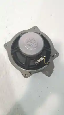 Second-hand car spare part speaker for kia sorento kia sorento i (jc) 2002-2011 oem iam references 96330c5000  