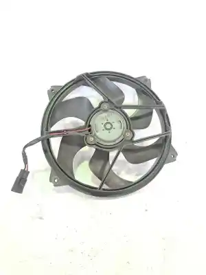 Peça sobressalente para automóvel em segunda mão  por CITROEN C4 BERLINA  Referências OEM IAM 1253A9  