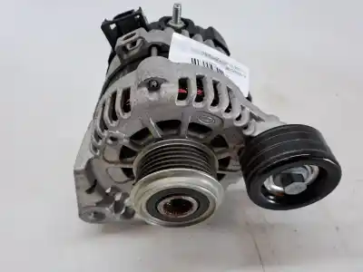 Pezzo di ricambio per auto di seconda mano  per HYUNDAI I30 (PD)  Riferimenti OEM IAM 3730004950  