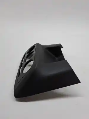 Pezzo di ricambio per auto di seconda mano plastica per citroen c-elysée bhy(bh02) riferimenti oem iam 96743918zd  