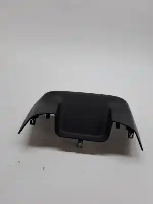 Pezzo di ricambio per auto di seconda mano plastica per citroen c-elysée bhy(bh02) riferimenti oem iam 96743918zd  