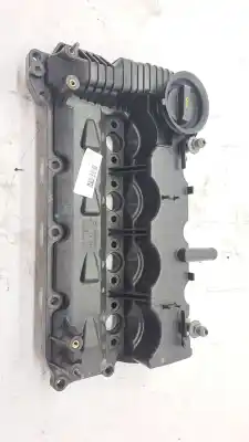 Second-hand car spare part rocker cover for mazda cx-7 (er) * oem iam references r2aa10220b   Second-hand car spare part rocker cover for mazda cx-7 (er) * oem iam references r2aa10220b