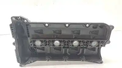 Second-hand car spare part rocker cover for mazda cx-7 (er) * oem iam references r2aa10220b   Second-hand car spare part rocker cover for mazda cx-7 (er) * oem iam references r2aa10220b