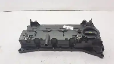 Second-hand car spare part Rocker Cover for MAZDA CX-7 (ER) * OEM IAM references R2AA10220B   Second-hand car spare part Rocker Cover for MAZDA CX-7 (ER) * OEM IAM references R2AA10220B