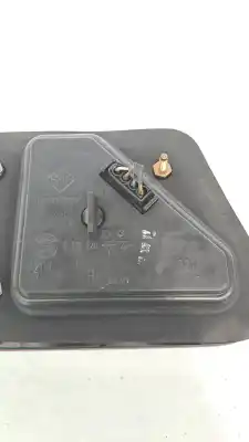 Peça sobressalente para automóvel em segunda mão farolim da mala traseiro direito por bmw serie 5 touring (e39) * referências oem iam 63218371330