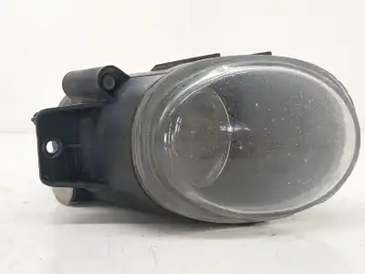 Pezzo di ricambio per auto di seconda mano Fendinebbia Sinistra per SEAT TOLEDO (1M2) TOLEDO 1M2 Riferimenti OEM IAM 1M0941701B  