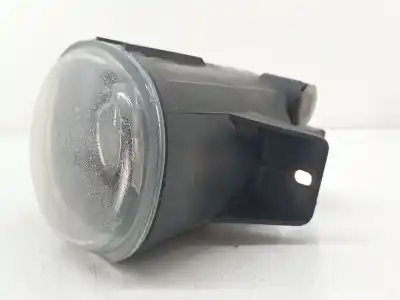Pezzo di ricambio per auto di seconda mano fendinebbia sinistra per seat toledo (1m2) toledo 1m2 riferimenti oem iam 1m0941701b  