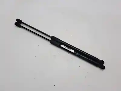 Pezzo di ricambio per auto di seconda mano  per HYUNDAI I30 (PD)  Riferimenti OEM IAM 81780G4000  81770G4000