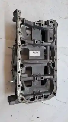 Second-hand car spare part Overcasing for MAZDA CX-7 (ER) * OEM IAM references R2AA10380C   Second-hand car spare part Overcasing for MAZDA CX-7 (ER) * OEM IAM references R2AA10380C