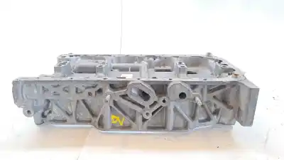 Second-hand car spare part overcasing for mazda cx-7 (er) * oem iam references r2aa10380c   Second-hand car spare part overcasing for mazda cx-7 (er) * oem iam references r2aa10380c