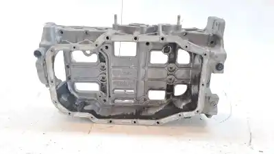 Second-hand car spare part overcasing for mazda cx-7 (er) * oem iam references r2aa10380c   Second-hand car spare part overcasing for mazda cx-7 (er) * oem iam references r2aa10380c