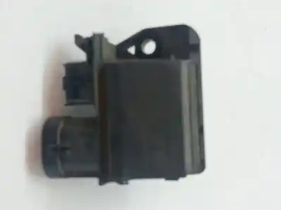 Peça sobressalente para automóvel em segunda mão RESISTÊNCIA SOFAGEM CHAUFFAGE por PEUGEOT 308  Referências OEM IAM 9673999980  