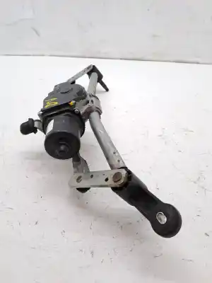 Pezzo di ricambio per auto di seconda mano tiranti e motorino del tergicristallo anteriore per dacia dokker * riferimenti oem iam 288004287r  