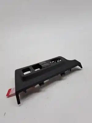 Second-hand car spare part plastics for citroen c-elysée bhy(bh02) oem iam references 96743825zd  