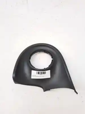 Peça sobressalente para automóvel em segunda mão plásticos por smart fortwo coupe el referências oem iam a4536803800